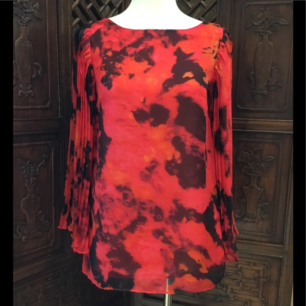 ❤️ MM COUTURE SIZE S - Picture 1 of 8